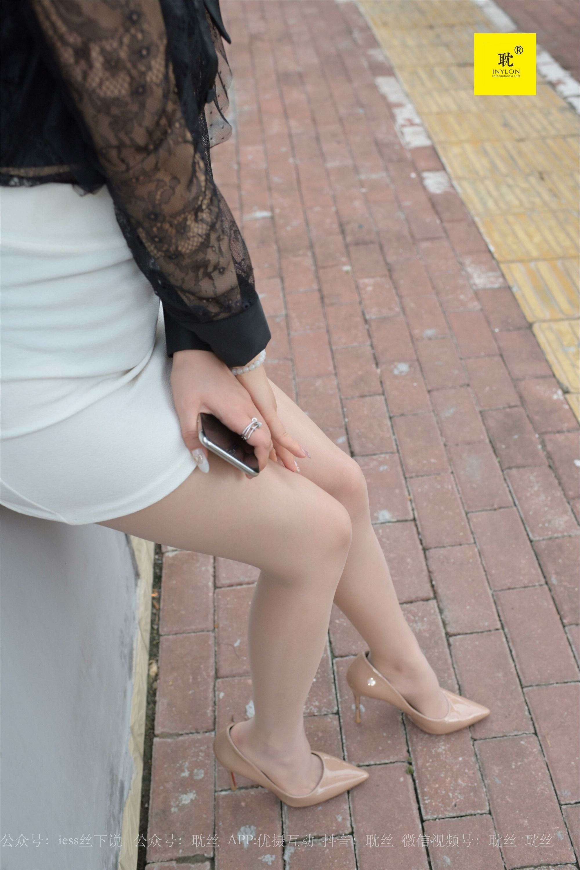 异思趣向《第N种幻想》之 咖啡厅的意外③ 美西